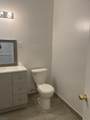 153 Ellison St - Photo 19