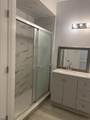 153 Ellison St - Photo 20
