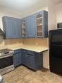 153 Ellison St - Photo 21
