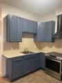 153 Ellison St - Photo 22