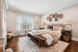 107 Longview Ave - Photo 17