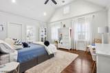 107 Longview Ave - Photo 27