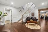 107 Longview Ave - Photo 31