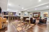 107 Longview Ave - Photo 32