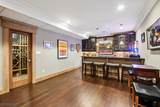 107 Longview Ave - Photo 34