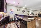 107 Longview Ave - Photo 35