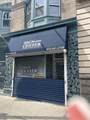 153 Ellison St - Photo 1