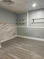 153 Ellison St - Photo 10