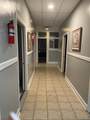 153 Ellison St - Photo 11