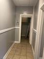 153 Ellison St - Photo 12