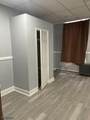 153 Ellison St - Photo 13