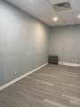 153 Ellison St - Photo 14