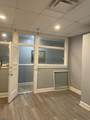 153 Ellison St - Photo 17