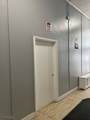153 Ellison St - Photo 4