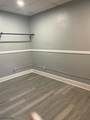 153 Ellison St - Photo 5