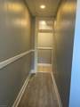 153 Ellison St - Photo 6