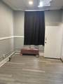 153 Ellison St - Photo 7