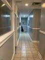 153 Ellison St - Photo 8