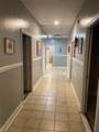 153 Ellison St - Photo 9