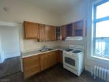 153 Ellison St - Photo 1