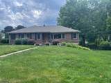 106 Liggett Blvd - Photo 1