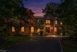 10 Moonshadow Ct - Photo 1