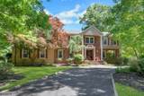 10 Moonshadow Ct - Photo 2
