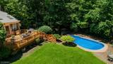 10 Moonshadow Ct - Photo 41