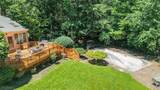 10 Moonshadow Ct - Photo 42
