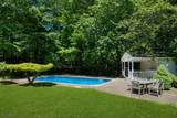 10 Moonshadow Ct - Photo 43