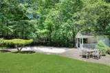 10 Moonshadow Ct - Photo 44