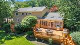 10 Moonshadow Ct - Photo 45