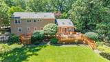 10 Moonshadow Ct - Photo 46