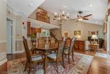 379 Victoria Dr - Photo 1