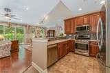 379 Victoria Dr - Photo 2