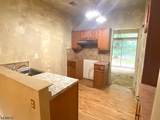 274 Bald Eagle Dr - Photo 5