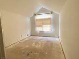 274 Bald Eagle Dr - Photo 6