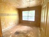 274 Bald Eagle Dr - Photo 7