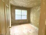 274 Bald Eagle Dr - Photo 8