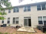 274 Bald Eagle Dr - Photo 9