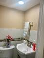 171 Carolina Ave - Photo 13