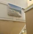 171 Carolina Ave - Photo 14