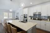 10 Albie Dr - Photo 10