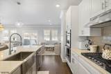 10 Albie Dr - Photo 11