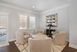 10 Albie Dr - Photo 12
