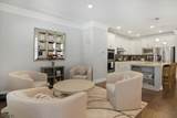 10 Albie Dr - Photo 13
