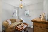 10 Albie Dr - Photo 14