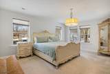 10 Albie Dr - Photo 15
