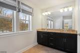 10 Albie Dr - Photo 16