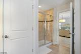10 Albie Dr - Photo 17
